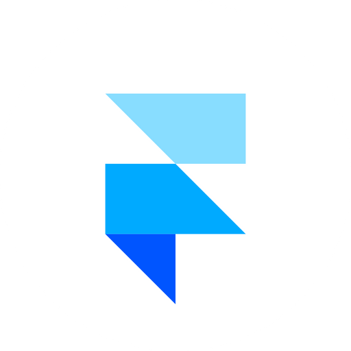 Framer